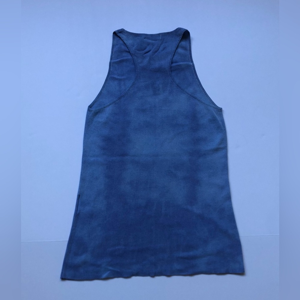ALC Knit Top